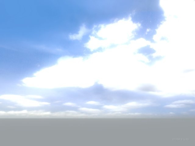 fy_hiddenwaters_v2 thumb 22