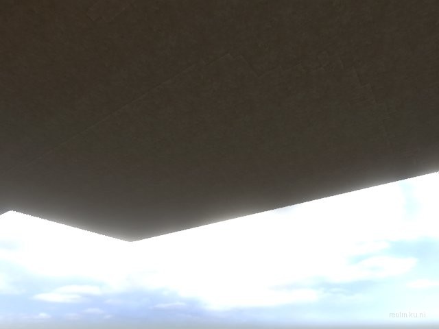fy_hiddenwaters_v2 thumb 14