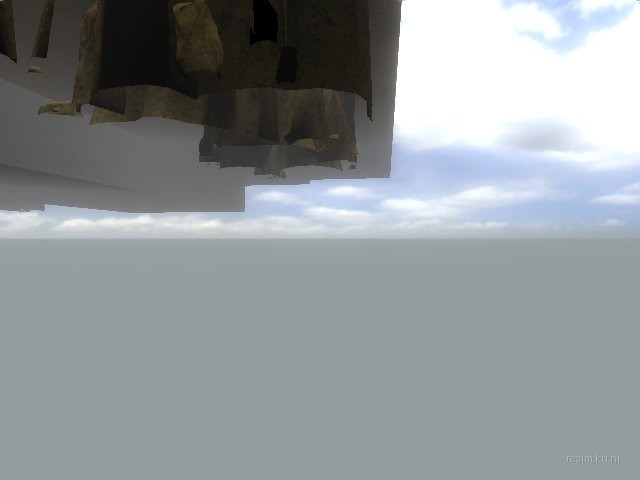 fy_hiddenwaters_v2 thumb 2