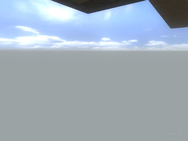 fy_hiddenwaters_v2 thumb 5