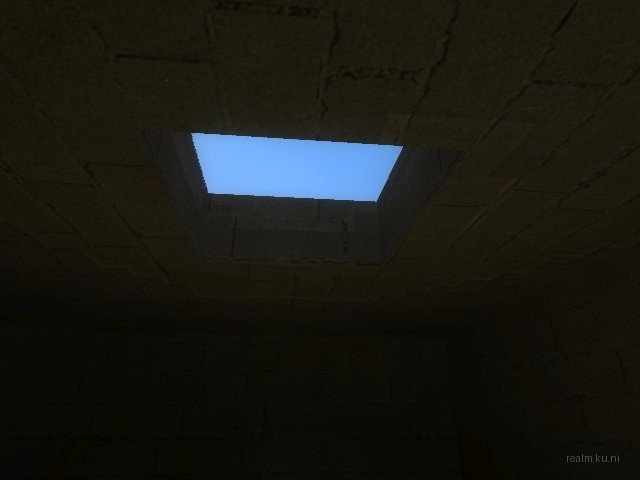 fy_hiddenwaters_v2 thumb 7