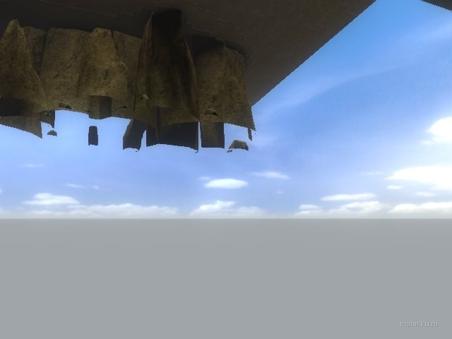 fy_hiddenwaters_v2 thumb 13