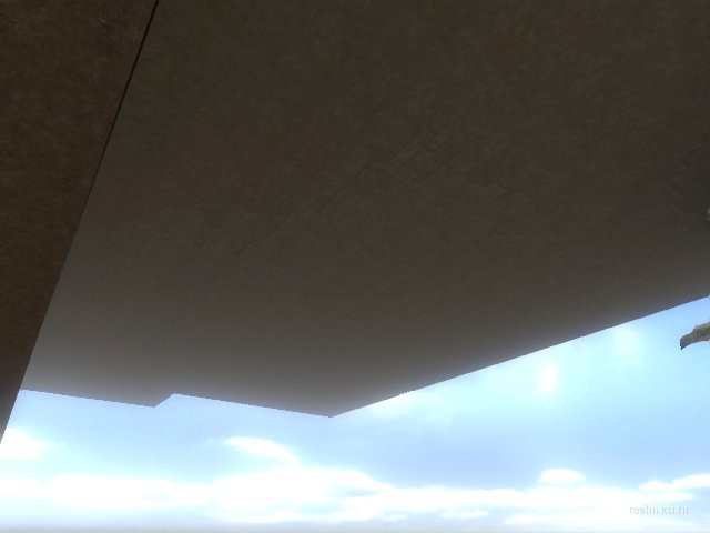 fy_hiddenwaters_v2 thumb 21