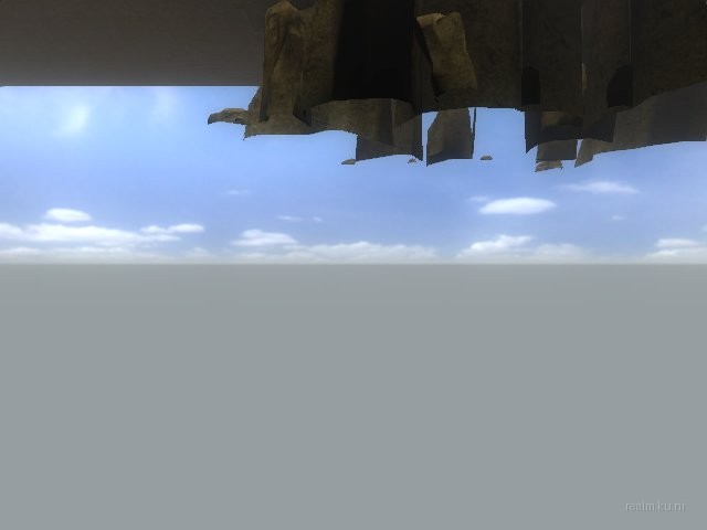 fy_hiddenwaters_v2 thumb 8