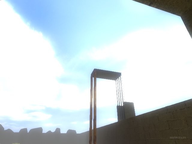 fy_hiddenwaters_v2 thumb 20