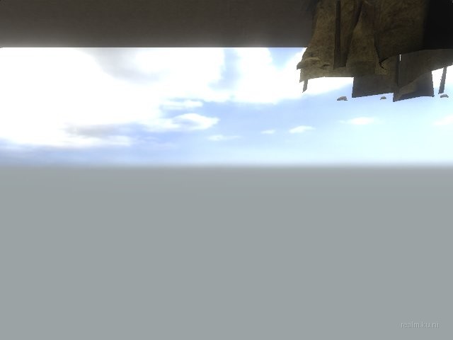 fy_hiddenwaters_v2 thumb 17