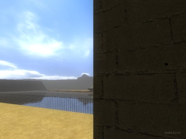 fy_hiddenwaters_v2 thumb 6