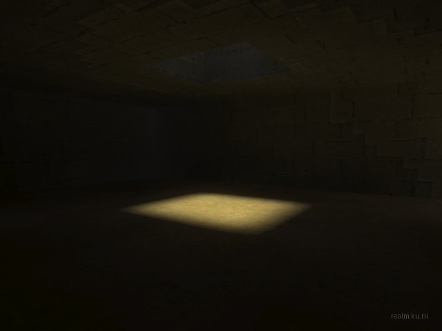 fy_hiddenwaters_v2 thumb 19