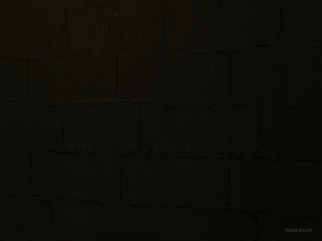 fy_hiddenwaters_v2 thumb 15