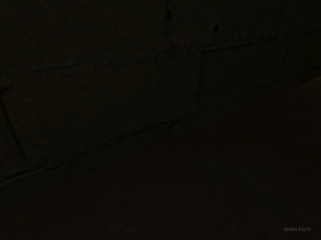 fy_hiddenwaters_v2 thumb 23