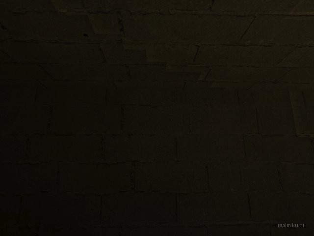 fy_hiddenwaters_v2 thumb 4