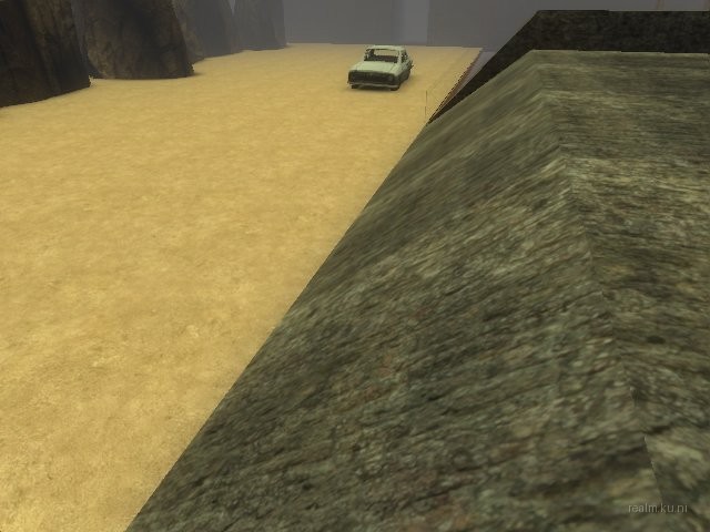 fy_hiddenwaters_v2 thumb 10