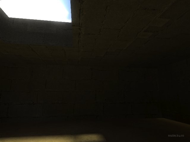 fy_hiddenwaters_v2 thumb 9