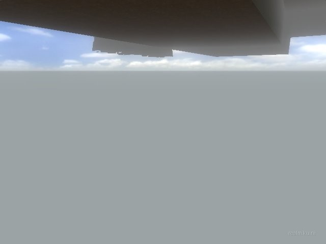 fy_hiddenwaters_v2 thumb 3