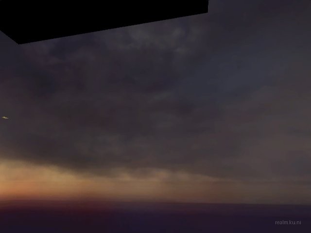 fy_hideout for css screenshot