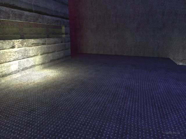 fy_hideout thumb 10