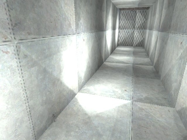 fy_hideout thumb 21