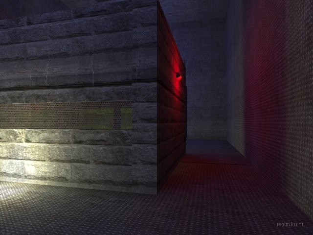 fy_hideout thumb 17