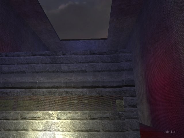 fy_hideout thumb 2