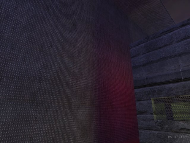 fy_hideout thumb 18