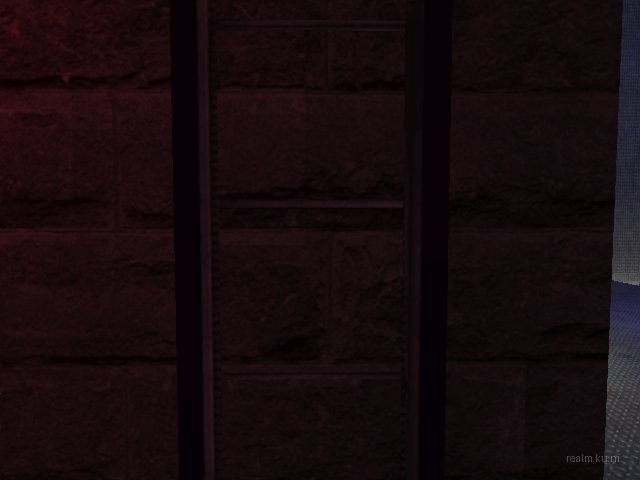 fy_hideout thumb 16