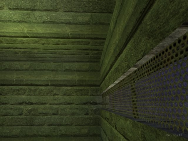 fy_hideout thumb 20