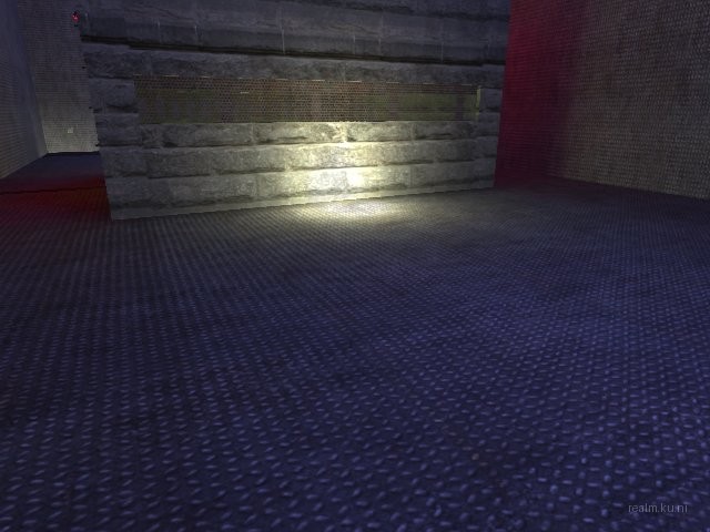fy_hideout thumb 15