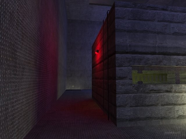 fy_hideout thumb 6