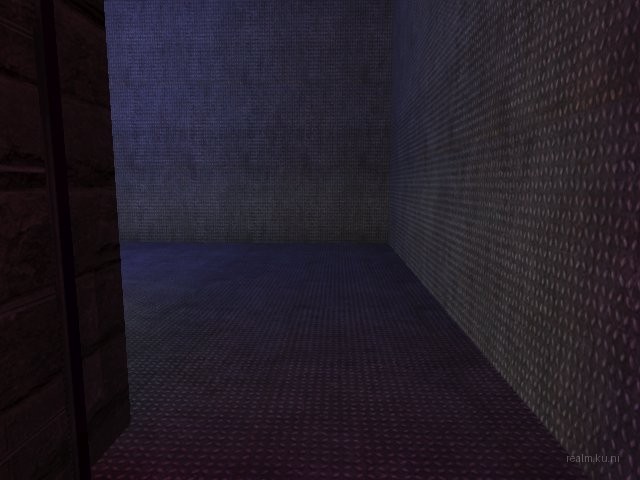 fy_hideout thumb 13