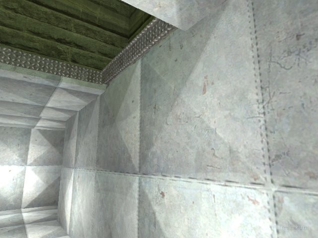 fy_hideout thumb 8