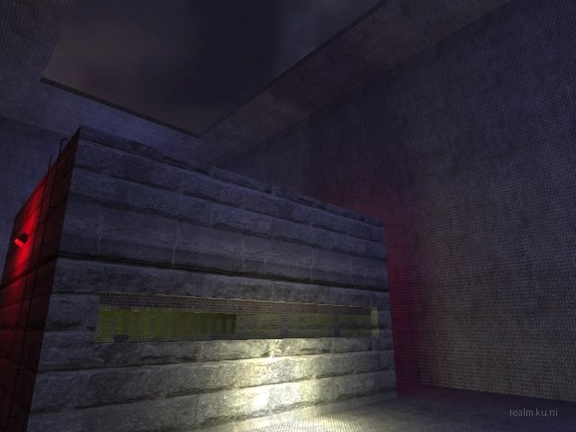 fy_hideout thumb 9