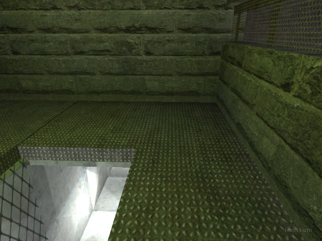 fy_hideout thumb 5
