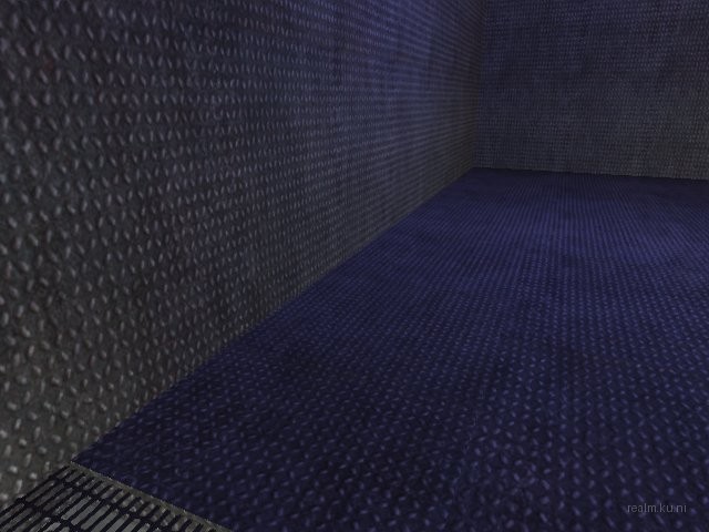 fy_hideout thumb 14