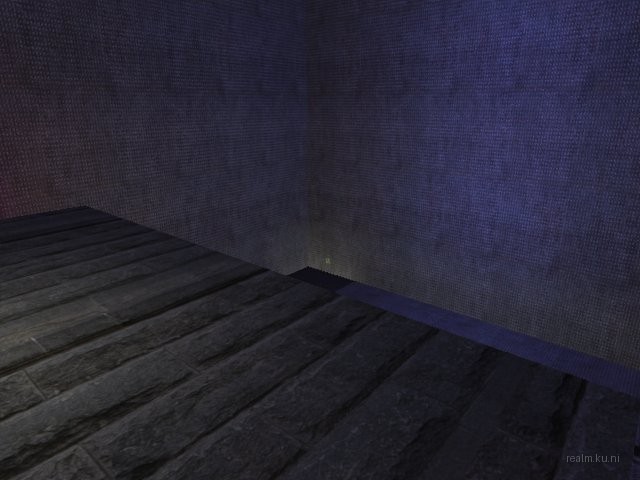 fy_hideout thumb 11