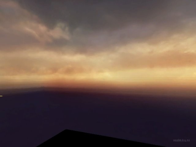 fy_hideout thumb 3