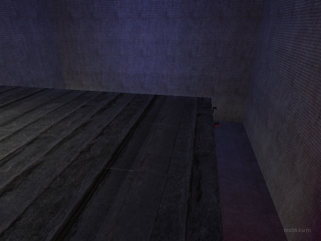 fy_hideout thumb 12