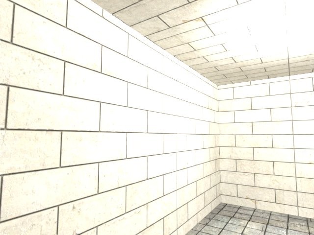 fy_high_houses for css screenshot