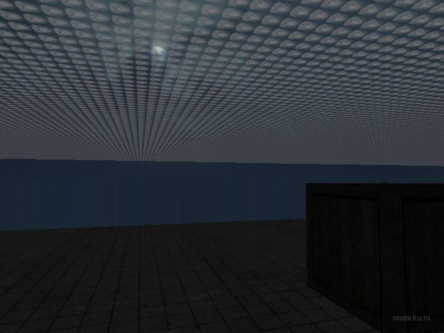 fy_high_houses thumb 4