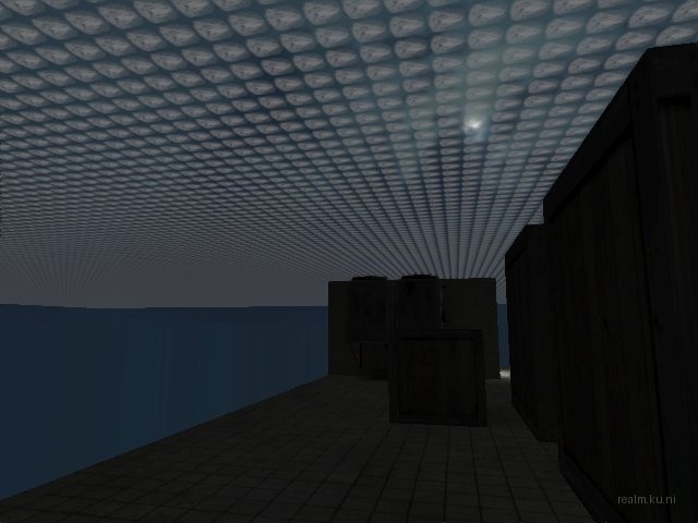 fy_high_houses thumb 20