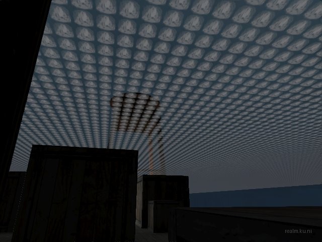 fy_high_houses thumb 19