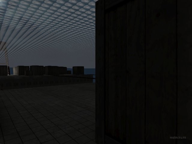 fy_high_houses thumb 13