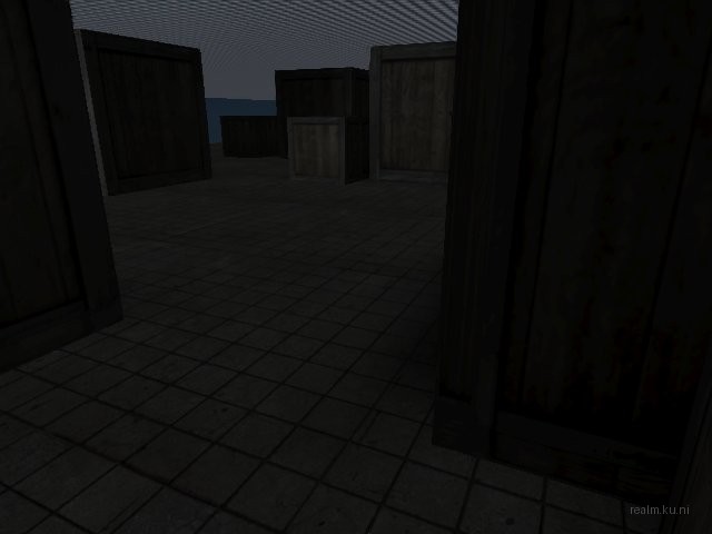 fy_high_houses thumb 18