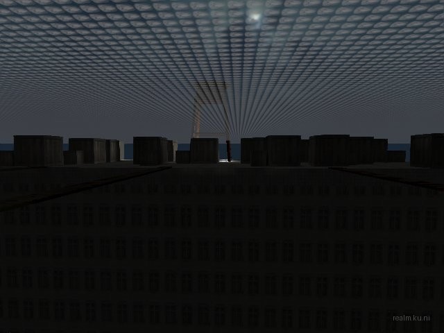 fy_high_houses thumb 17