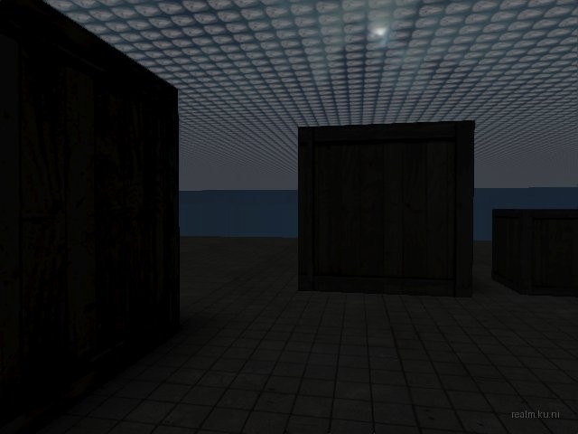 fy_high_houses thumb 14