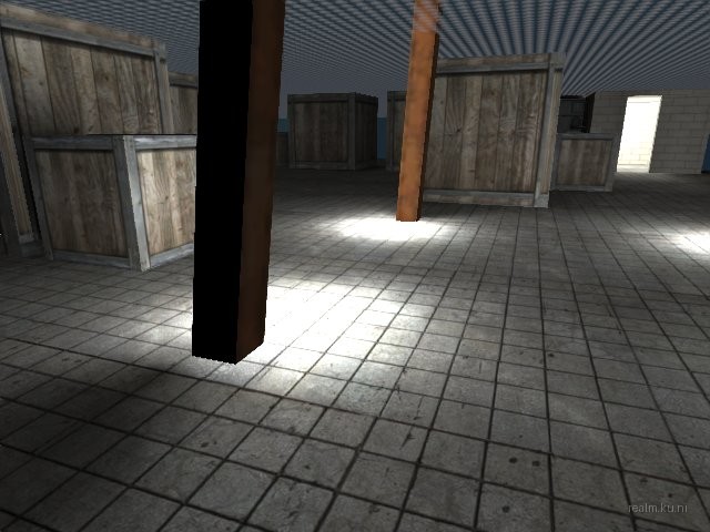 fy_high_houses thumb 8