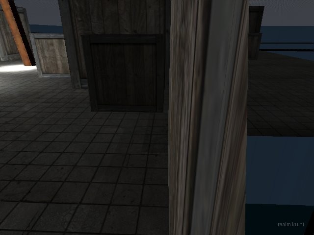 fy_high_houses thumb 9