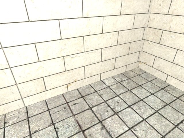 fy_high_houses thumb 11