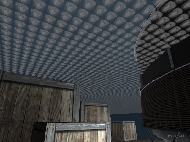 fy_high_houses thumb 16