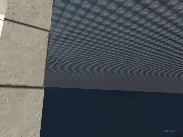 fy_high_houses thumb 6
