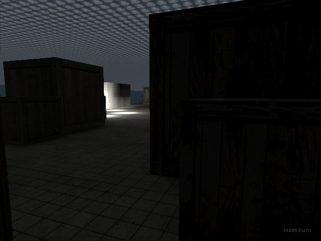 fy_high_houses thumb 3
